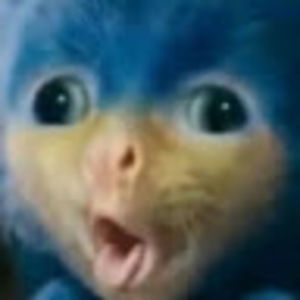 Meet your Posher, Mea